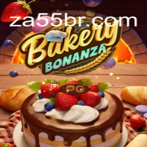 BakeryBonanza: Conheça o Novo Jogo Sensação do Momento