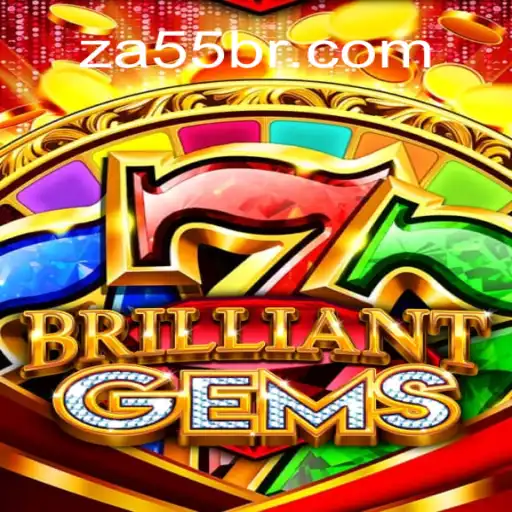 Descubra o Mundo Fascinante de BrilliantGems: Aventura e Estratégia em um Único Jogo