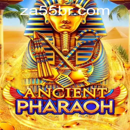 Desbravando o Antigo Egito com AncientPharaoh: Uma Imersão no Mundo dos Faraós