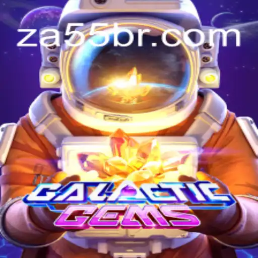 Experimente a Aventura de GalacticGems: Um Mergulho nas Regras e Desafios
