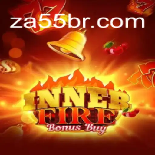 Descubra o Envolvente Mundo de InnerFireBonusBuy com ZA55.COM