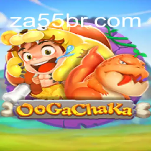 OoGaChaKa: Descubra o Jogo que Está Conquistando o Mundo