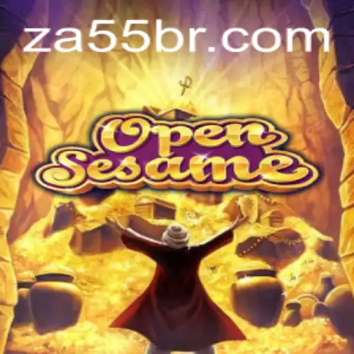 Explorando o Mundo de OpenSesame: Um Jogo de Aventura Único