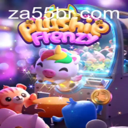 Descubra o Fascinante Mundo de PlushieFrenzy: Regras, Dicas e Curiosidades