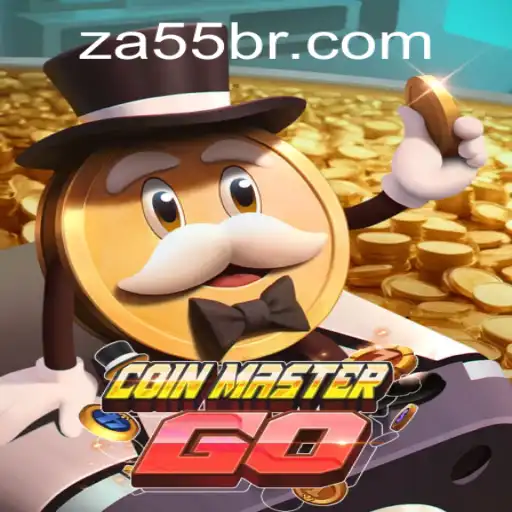 Explorando CoinMasterGO: Aventura e Estratégia no Mundo dos Jogos