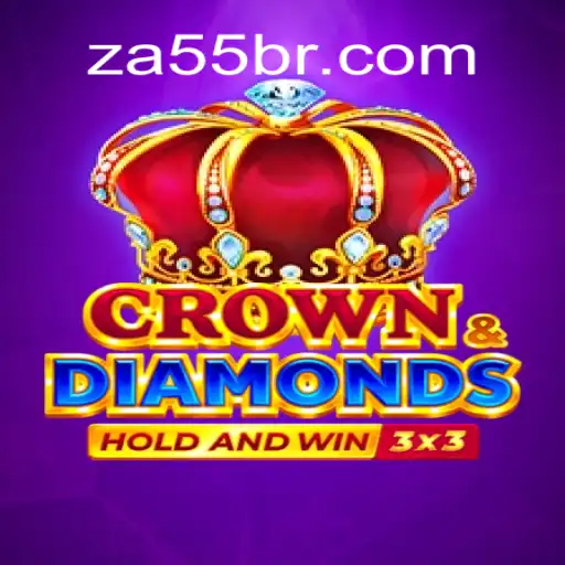 Explorando o Universo de Crowndiamonds: Um Guia Completo