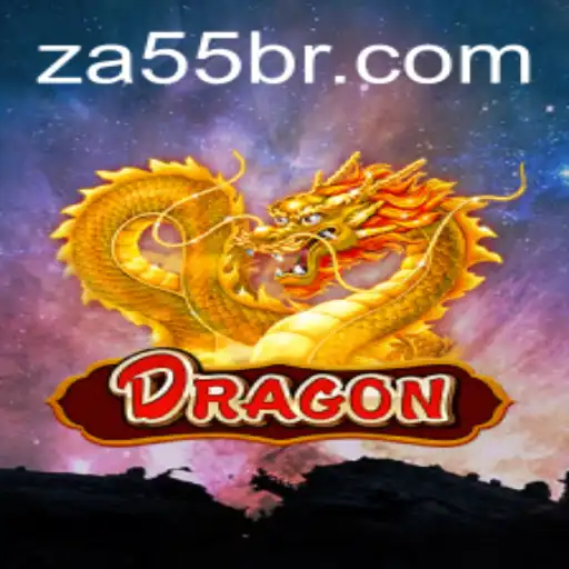 Dragon: Explore o Fascinante Mundo do Jogo de Estratégia Com ZA55.COM