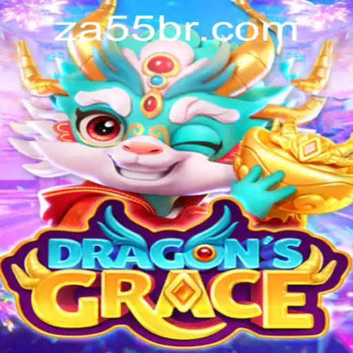 Descubra o Mundo de DragonsGrace: Aventura e Estratégia no Jogo de Fantasia