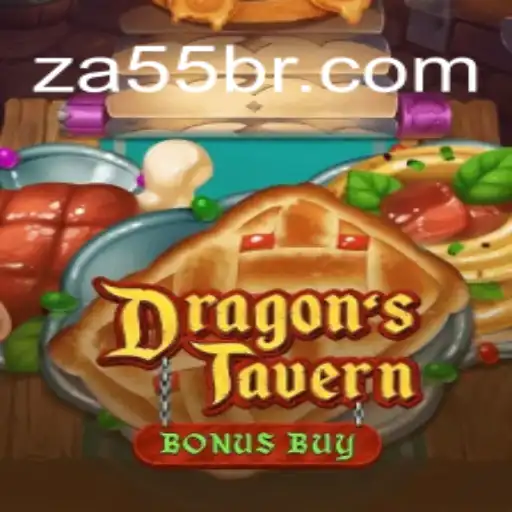 DragonsTavern: Aventuras Épicas e Estratégia Cativante no Mundo dos Dragões