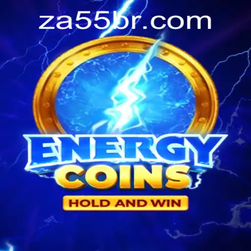 Explorando o Mundo de EnergyCoins: Um Jogo Inovador