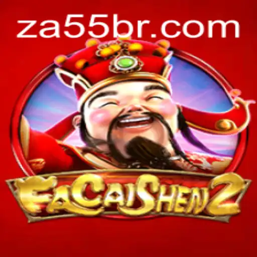 Explorando o Universo de FaCaiShen2: Um Jogo de Aventuras e Riquezas