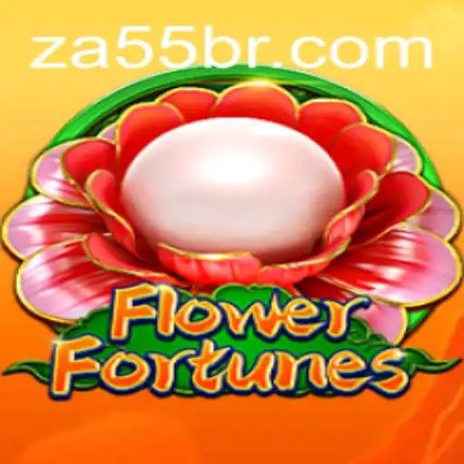 Explorando o Mundo Encantado de FlowerFortunes