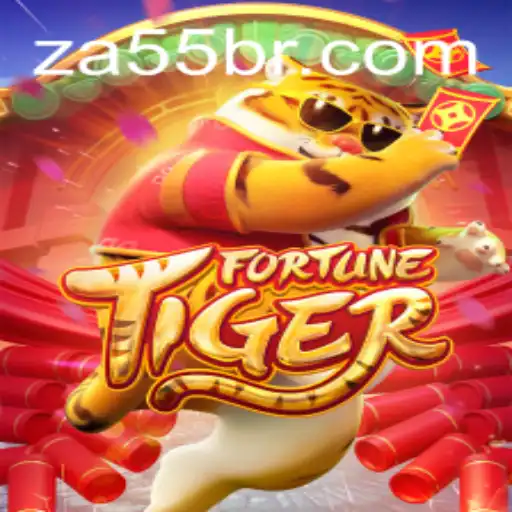 Explorando o Mundo de FortuneTiger: Guia Completo e Atualizado