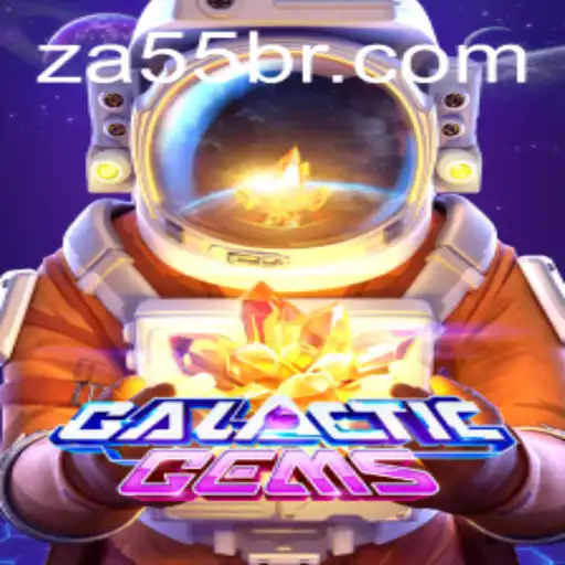 Experimente a Aventura de GalacticGems: Um Mergulho nas Regras e Desafios