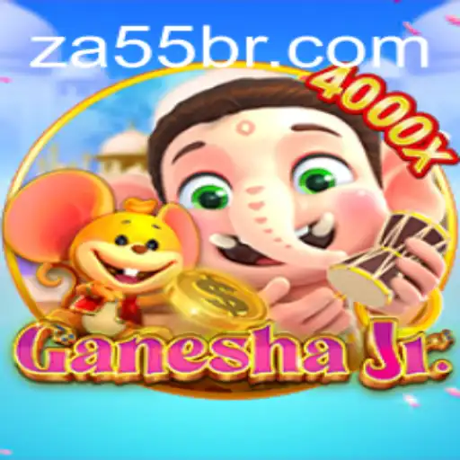 Descubra o Fascinante Mundo de GaneshaJr: Um Jogo de Estratégia Inovador