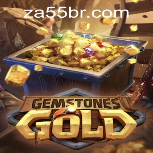 Introdução ao Fascinante Mundo de GemstonesGold