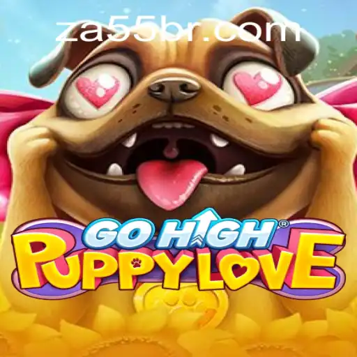 Desvendando GoHighPuppyLove: Uma Aventura Inovadora no Mundo dos Jogos