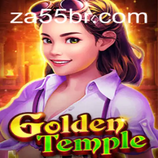 Explorando GoldenTemple: Uma Aventura Inesquecível em ZA55.COM