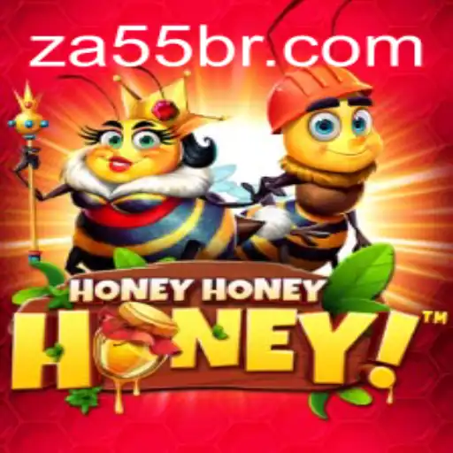 Descubra o Excitante Mundo de HoneyHoneyHoney