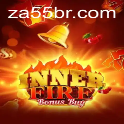 Descubra o Envolvente Mundo de InnerFireBonusBuy com ZA55.COM