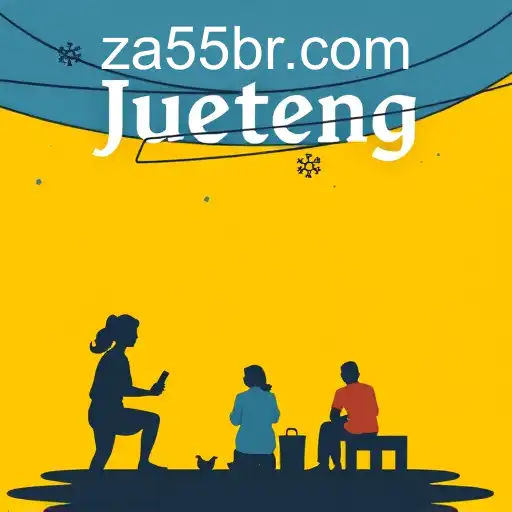 Jueteng