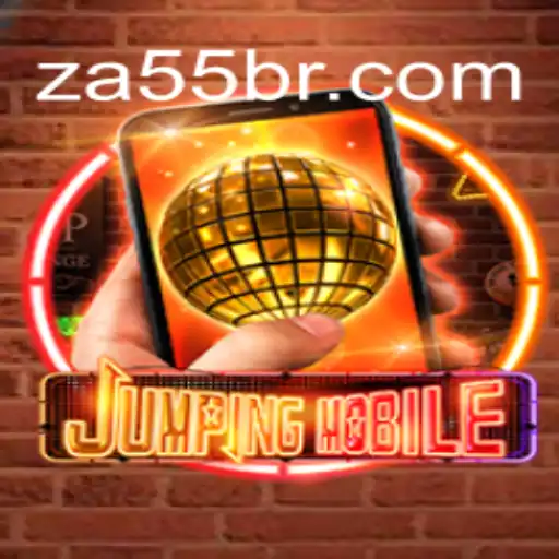 Explorando o Mundo de Jumpingmobile: Uma Jornada de Aventura e Estratégia