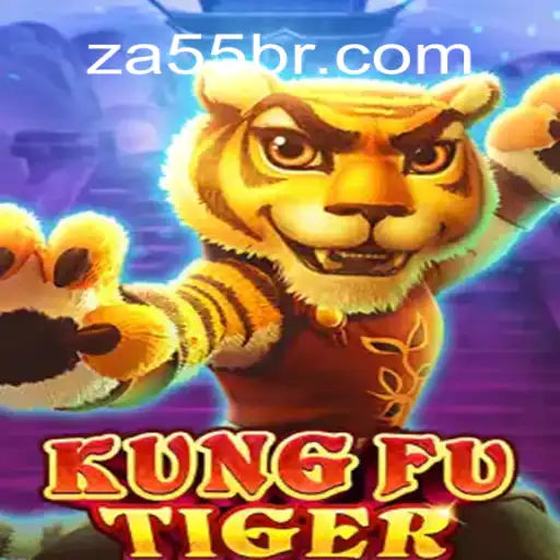Descubra o Fascinante Mundo de KungFuTiger: Aventura e Estratégia no Mundo dos Games