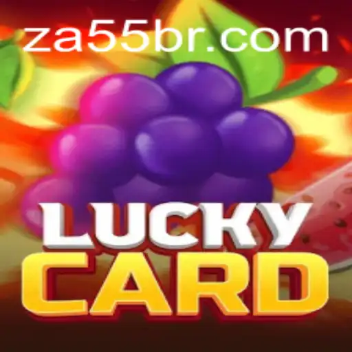 Descubra o Fascinante Mundo do Jogo de Cartas LuckyCard