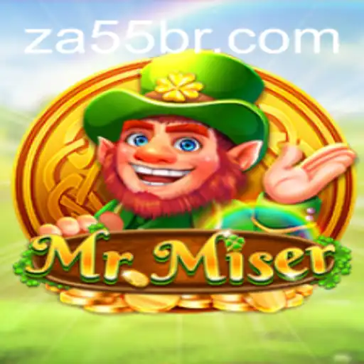 Explorando o Universo de MrMiser: Estratégias e Regras Fundamentais do Jogo