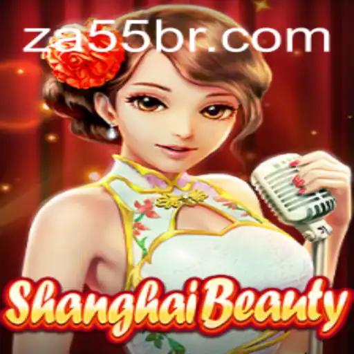 Descubra ShanghaiBeauty: Um Mergulho no Novo Jogo de Estratégia