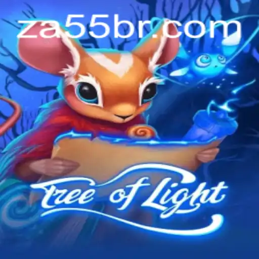 Descubra o Fascinante Jogo 