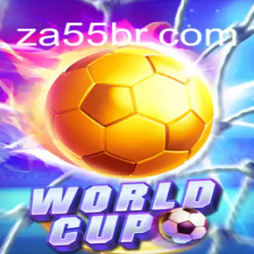 Explorando o Jogo WorldCup e a Relação com ZA55.COM